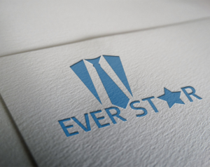 Logo Design by seobizplanet1 for this project | Design: #18321024