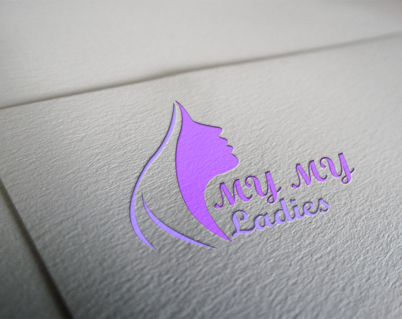 Logo Design by seobizplanet1 for this project | Design #18321025