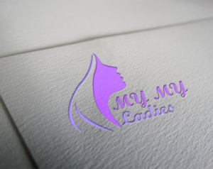 Logo Design by seobizplanet1 for this project | Design: #18321025