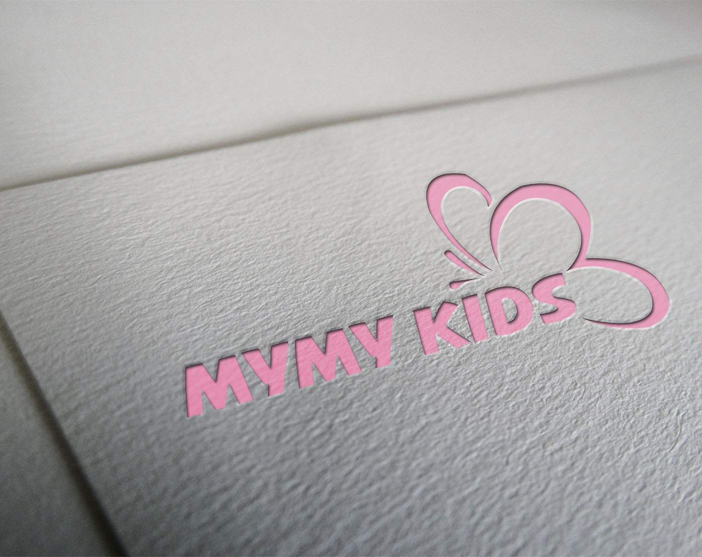 Logo Design by seobizplanet1 for this project | Design #18321026