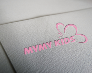 Logo Design by seobizplanet1 for this project | Design: #18321026