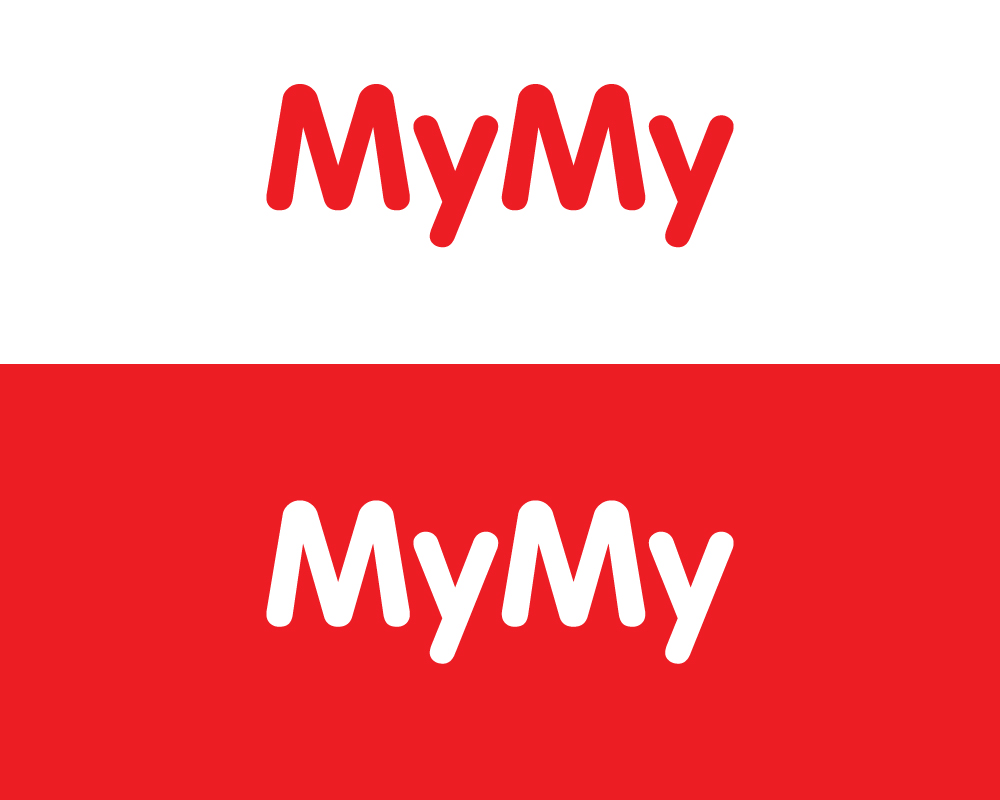 Logo Design by A S design @ for this project | Design #18425187