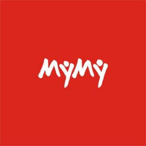 Logo Design by Sushma for this project | Design: #18377002