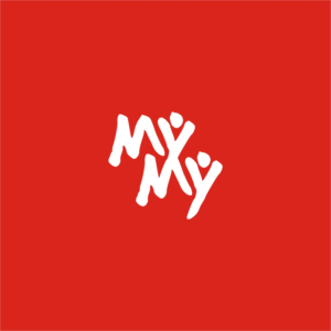 Logo Design by Sushma for this project | Design: #18378241