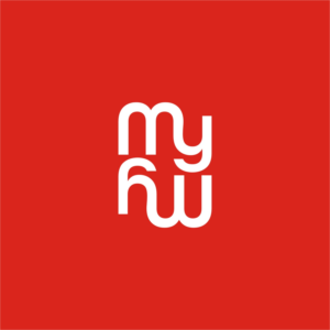 Logo Design by Sushma for this project | Design: #18378258