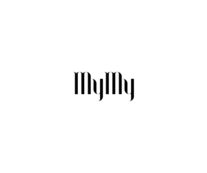 Logo Design by Mohammad_Rasel