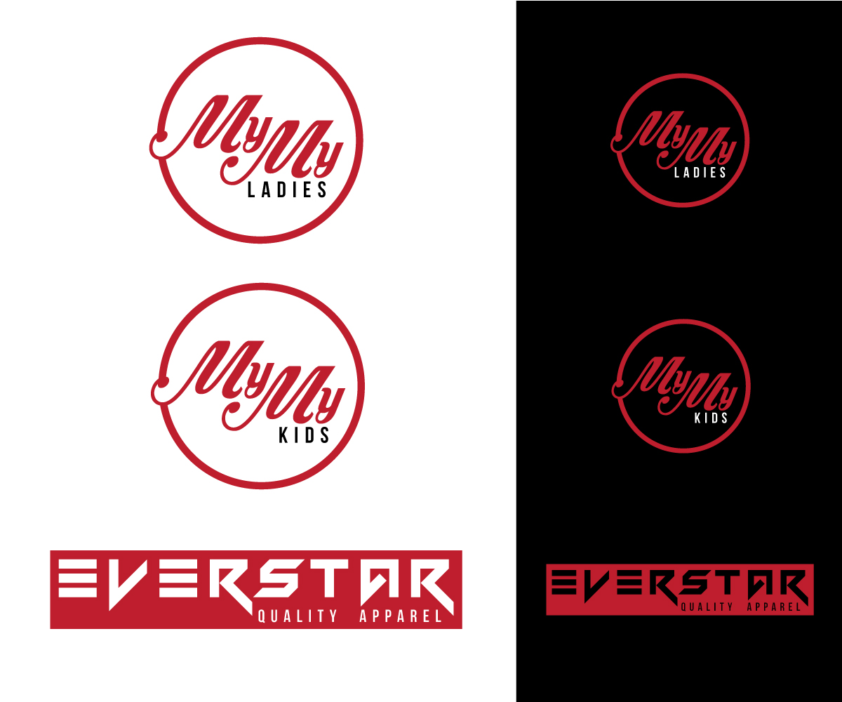 Diseño de Logo por designmind78 para este proyecto | Diseño #18331752