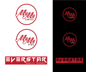 Logo Design by designmind78 for this project | Design: #18331752
