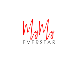 Logo Design by Quick Delivery
