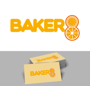 Logo Design by trufya for Pham Nguyen Confectionery | Design: #18375082