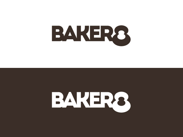 Logo Design by ABG for Pham Nguyen Confectionery | Design #18296394