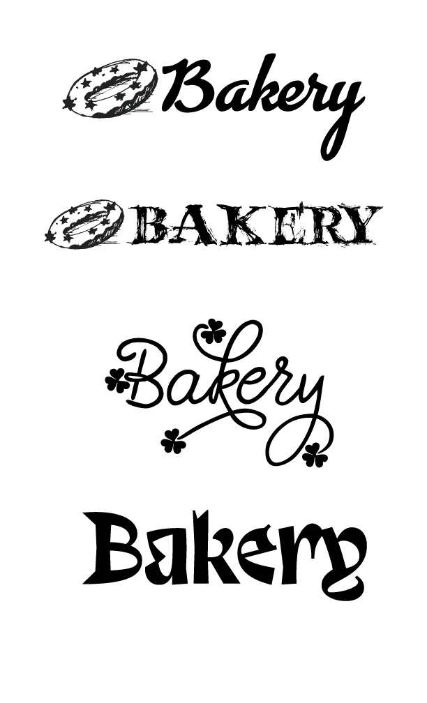 Logo Design by 8Limes for Pham Nguyen Confectionery | Design #18309639