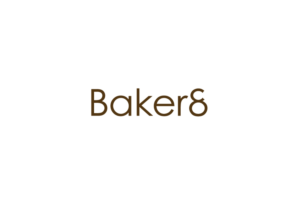 Logo Design by Multiart for Pham Nguyen Confectionery | Design #18295364