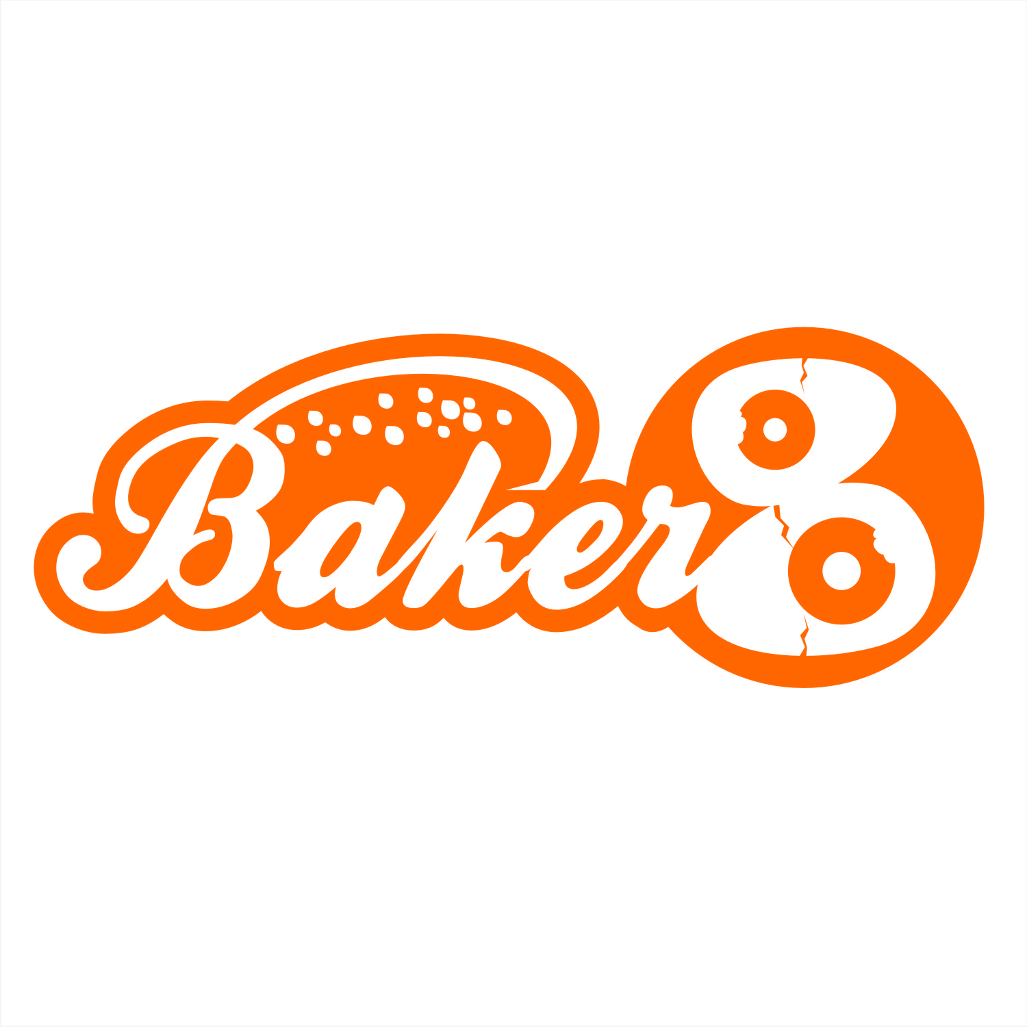 Logo-Design von umiya2010 für Pham Nguyen Confectionery | Design #18346747