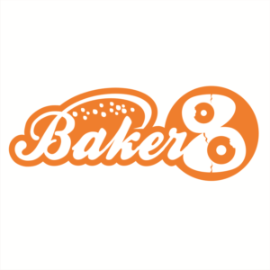 Logo Design by umiya2010 for Pham Nguyen Confectionery | Design: #18346747