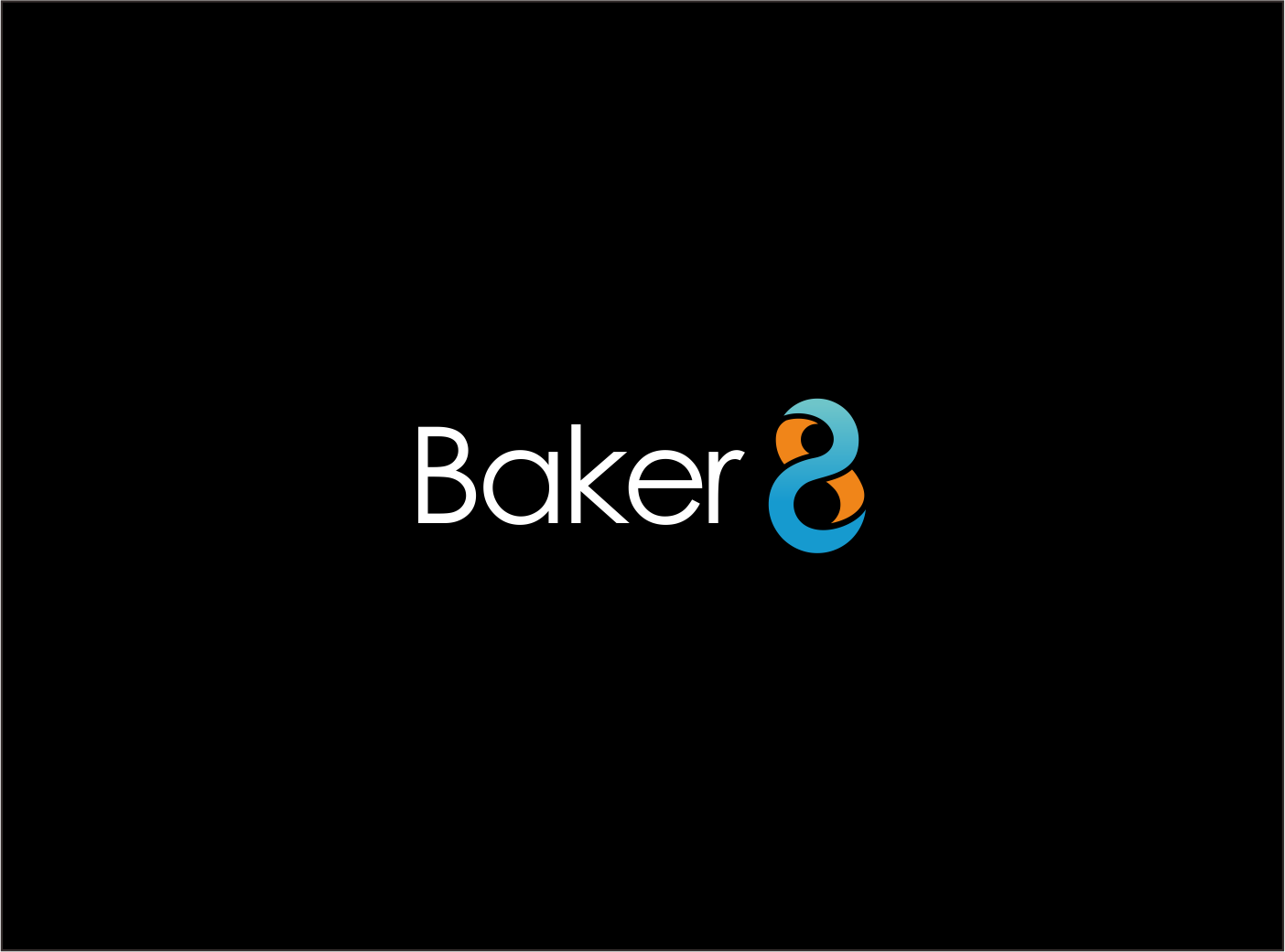 Logo Design by Gree™ for Pham Nguyen Confectionery | Design #18289273