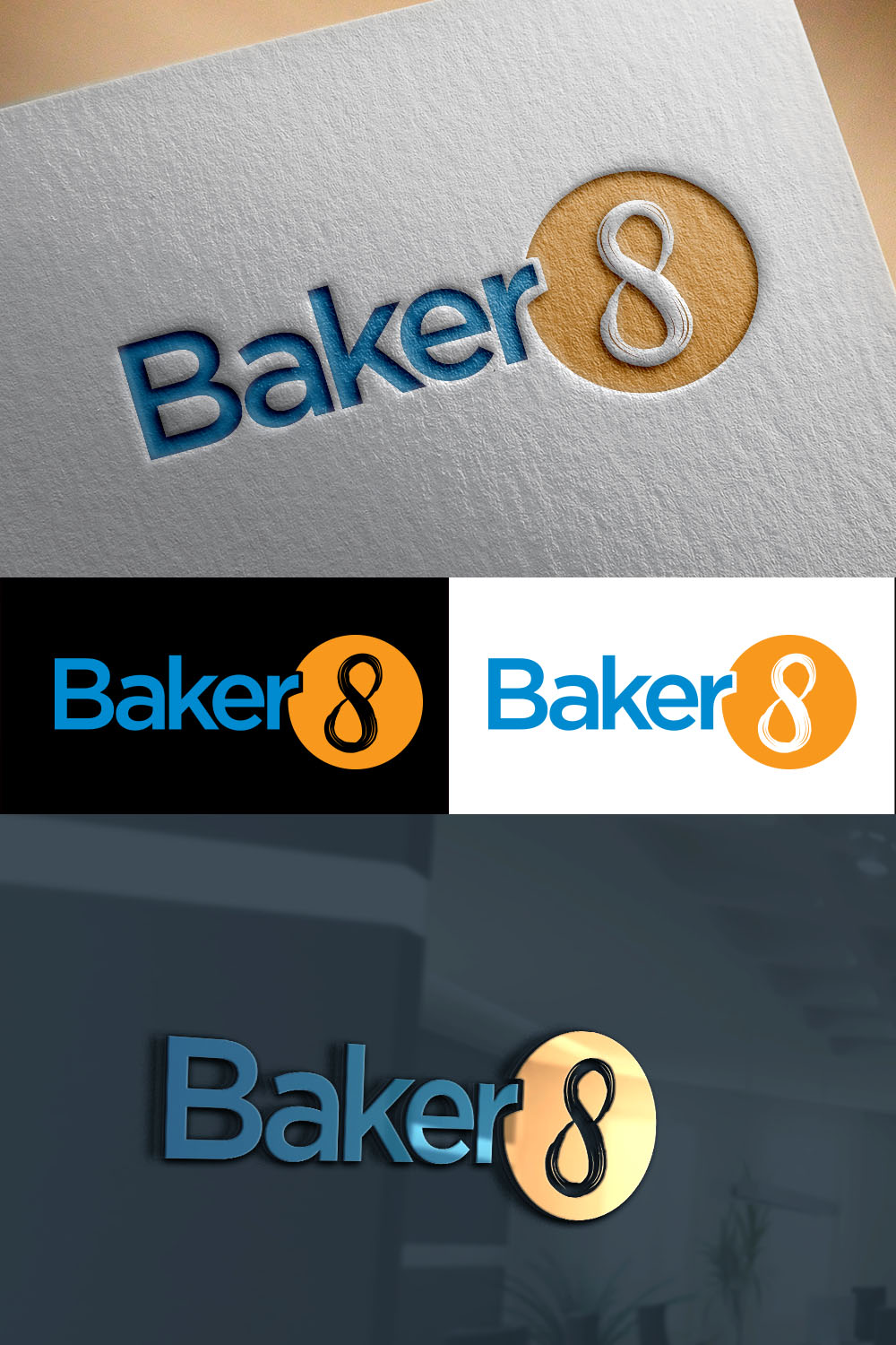 Logo Design by shariqueyaseen2 for Pham Nguyen Confectionery | Design: #18327118