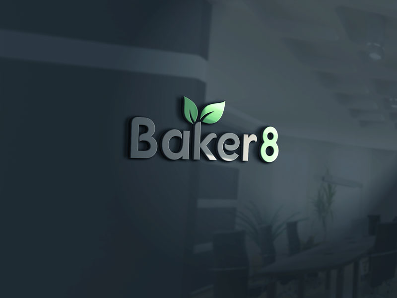 Logo Design by rocklee for Pham Nguyen Confectionery | Design #18304407
