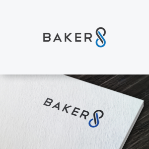 Logo Design by yhutomo for Pham Nguyen Confectionery | Design: #18314630