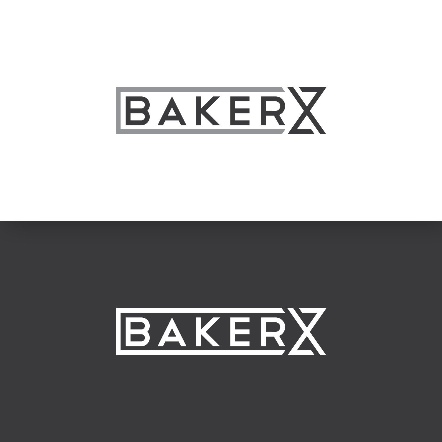 Logo Design by yhutomo for Pham Nguyen Confectionery | Design #18326353