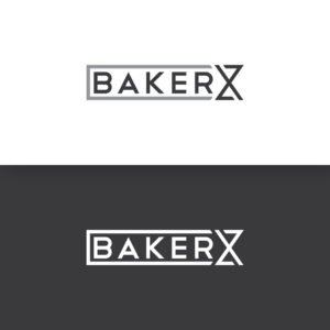 Logo Design by yhutomo for Pham Nguyen Confectionery | Design: #18326353