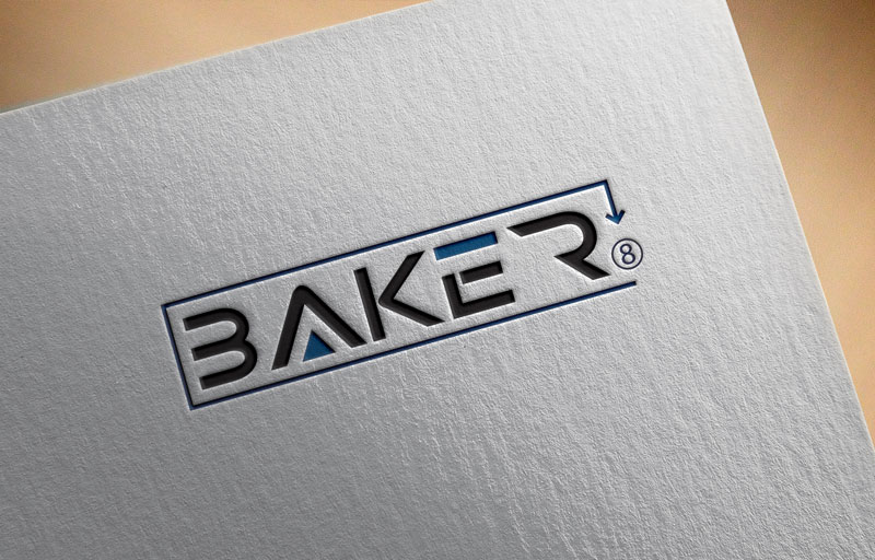 Logo-Design von DigitalexTM für Pham Nguyen Confectionery | Design #18304727