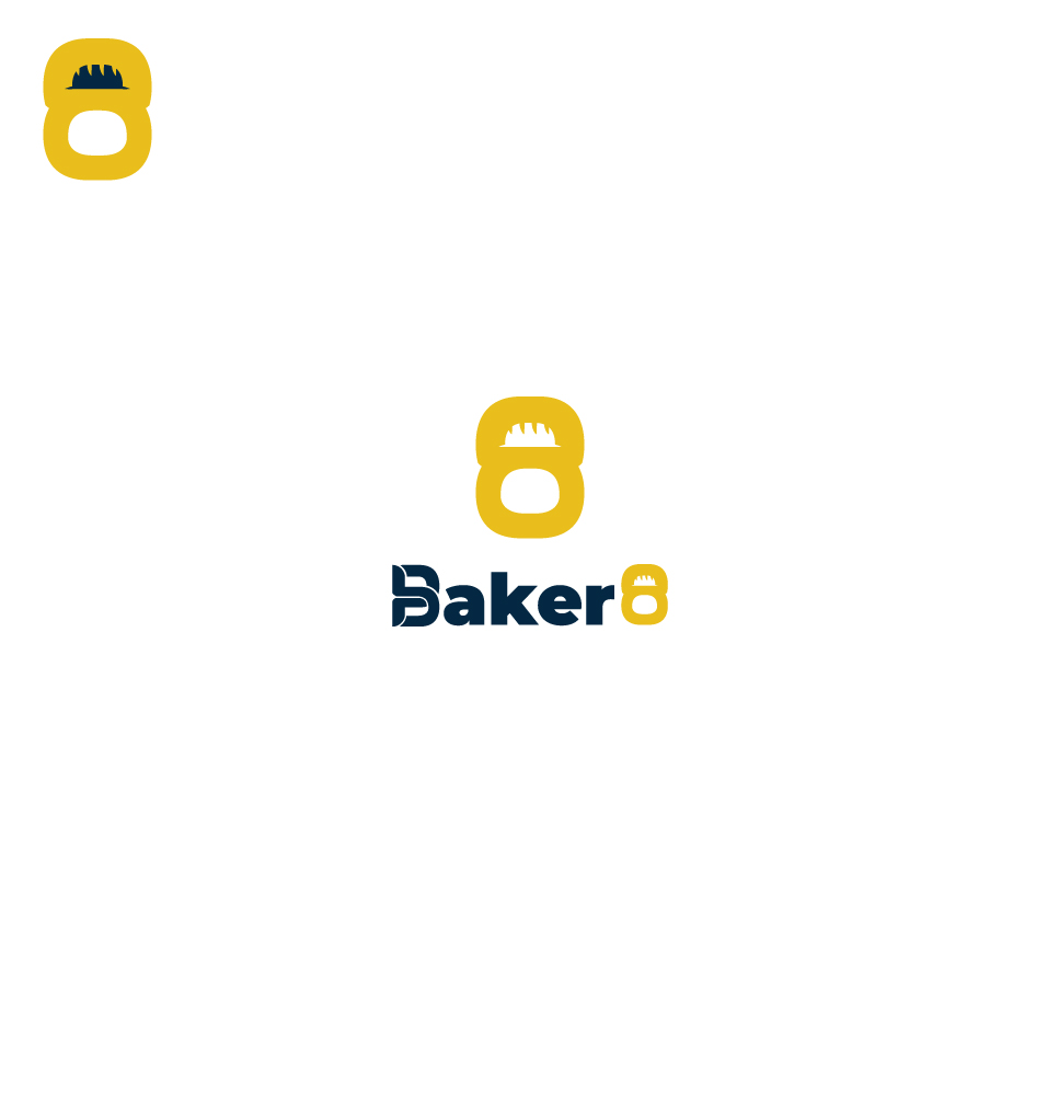 Logo-Design von megadesigner 3 für Pham Nguyen Confectionery | Design #18291907