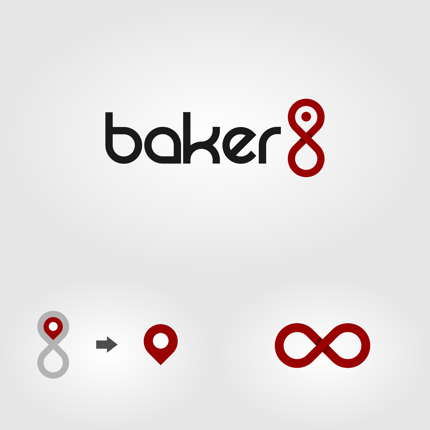 Logo-Design von Lunaris atelier für Pham Nguyen Confectionery | Design #18286606