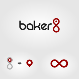 Logo Design by Lunaris atelier for Pham Nguyen Confectionery | Design: #18286606