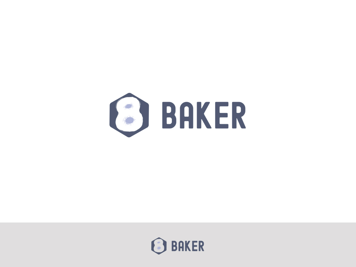 Logo-Design von Marvel für Pham Nguyen Confectionery | Design #18360261