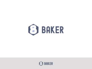 Logo Design by Marvel for Pham Nguyen Confectionery | Design: #18360261