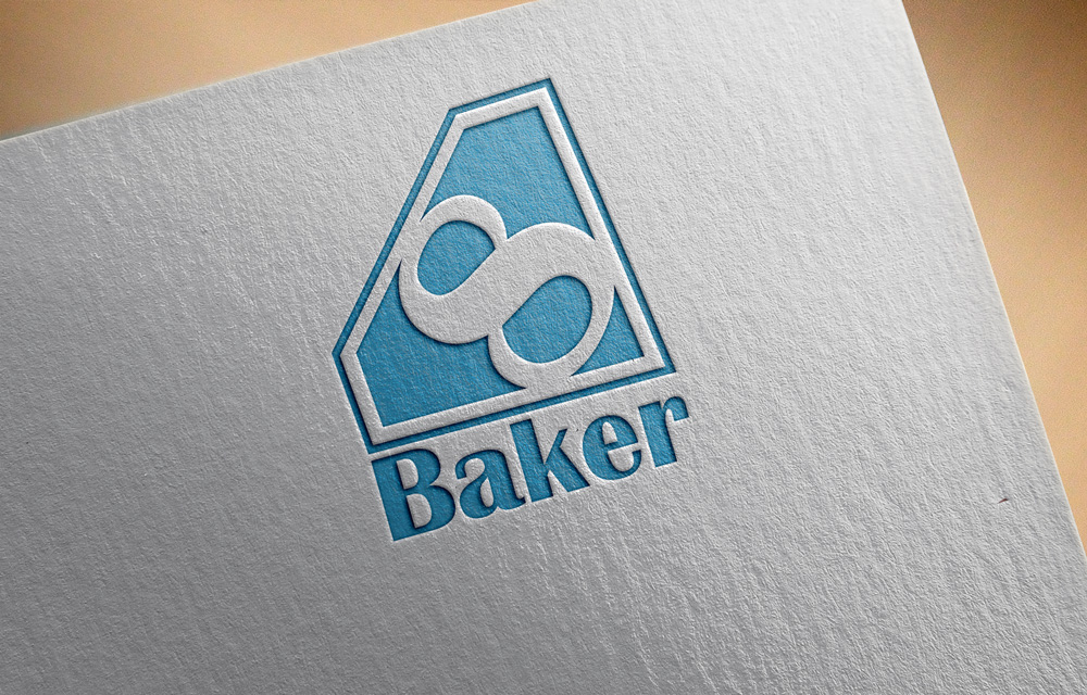 Logo-Design von BarsArt für Pham Nguyen Confectionery | Design #18293625