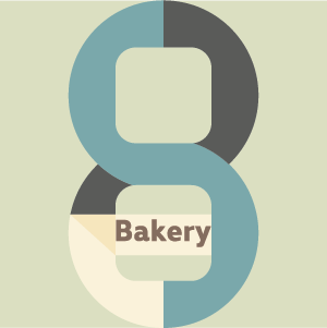 Logo Design by Stewardesign