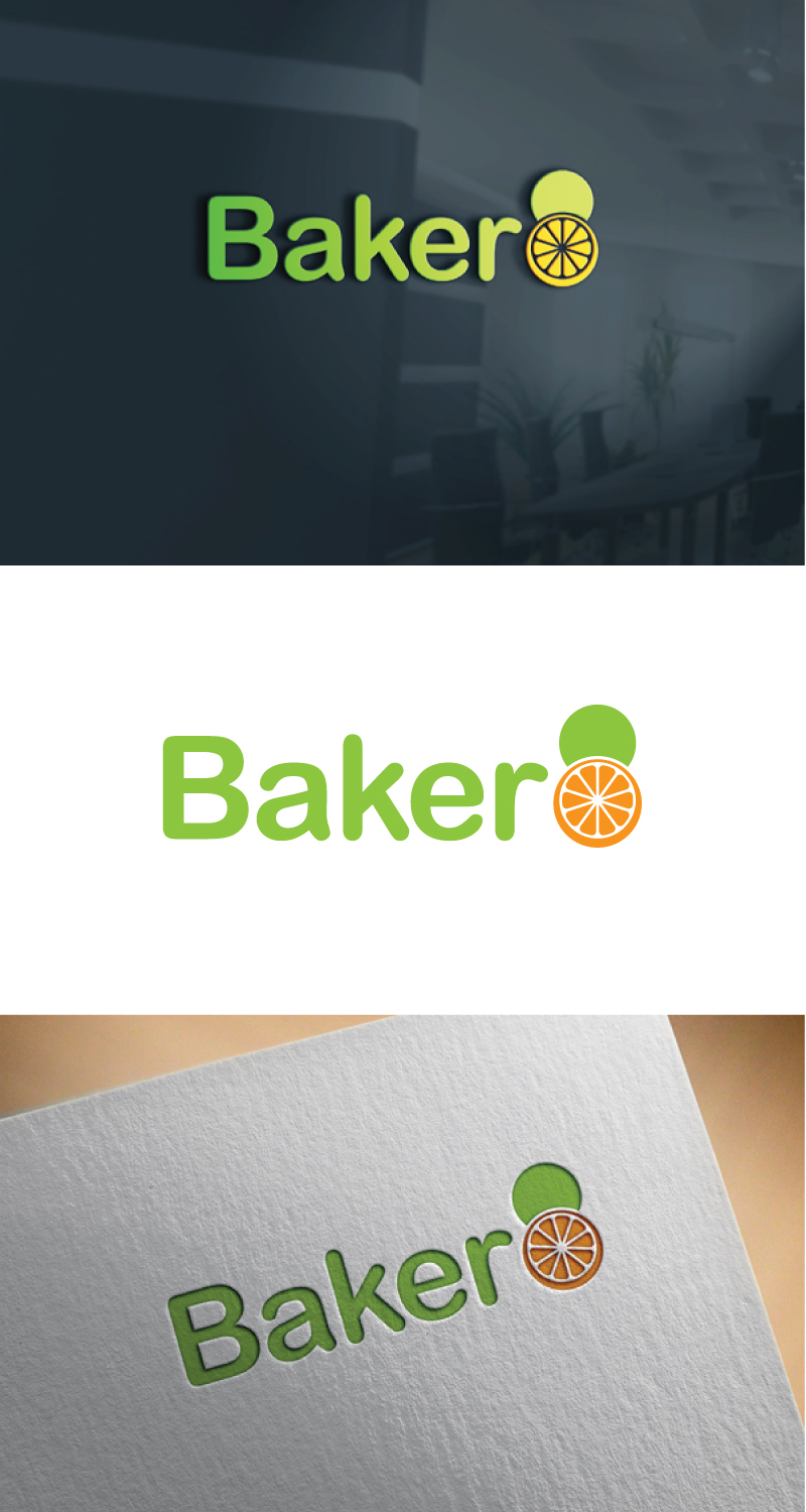Logo Design by sponix for Pham Nguyen Confectionery | Design #18290085