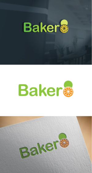 Logo Design by sponix for Pham Nguyen Confectionery | Design: #18290085