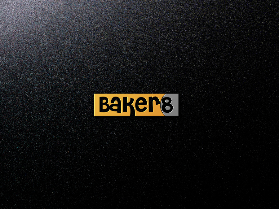 Logo Design by Kontab for Pham Nguyen Confectionery | Design #18294041