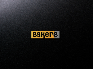 Logo Design by Kontab for Pham Nguyen Confectionery | Design: #18294041