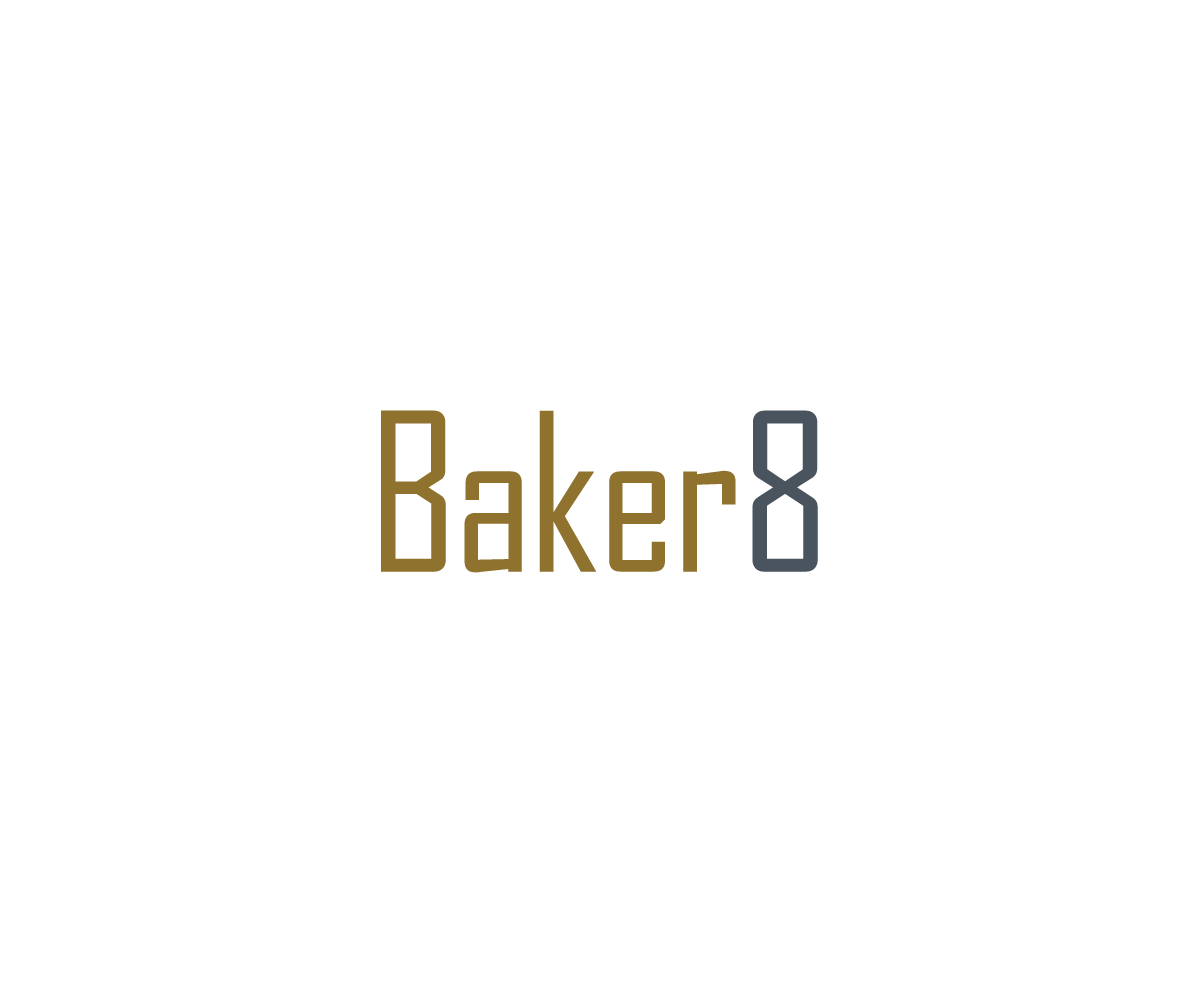 Logo Design by MX-Design for Pham Nguyen Confectionery | Design #18362340