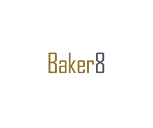 Logo Design by MX-Design for Pham Nguyen Confectionery | Design: #18362340
