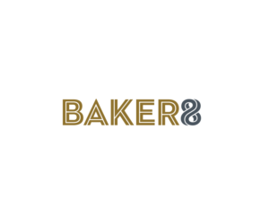 Logo Design by MX-Design for Pham Nguyen Confectionery | Design: #18362412