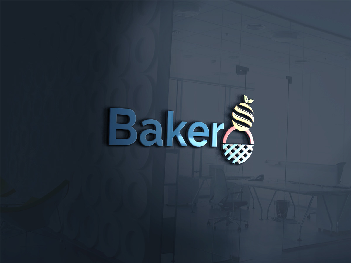 Logo-Design von paper art 2 für Pham Nguyen Confectionery | Design #18298634