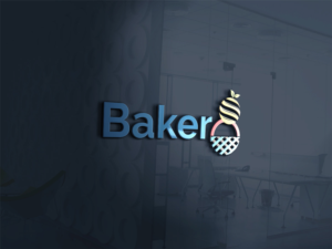 Logo Design by paper art 2 for Pham Nguyen Confectionery | Design: #18298634