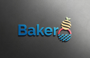 Logo Design by paper art 2 for Pham Nguyen Confectionery | Design: #18298635