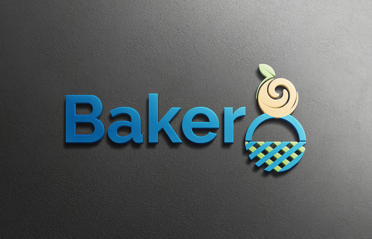 Logo-Design von paper art 2 für Pham Nguyen Confectionery | Design #18298678