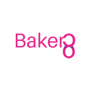 Logo Design by hemendu 2 for Pham Nguyen Confectionery | Design: #18301688