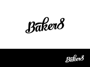 Logo Design by sk@DESIGN