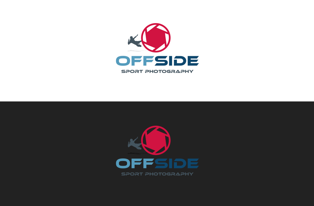 Logo Design by GLDesigns for this project | Design #18300805