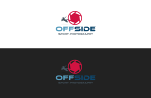 Design de Logo par GLDesigns pour ce projet | Design #18300805