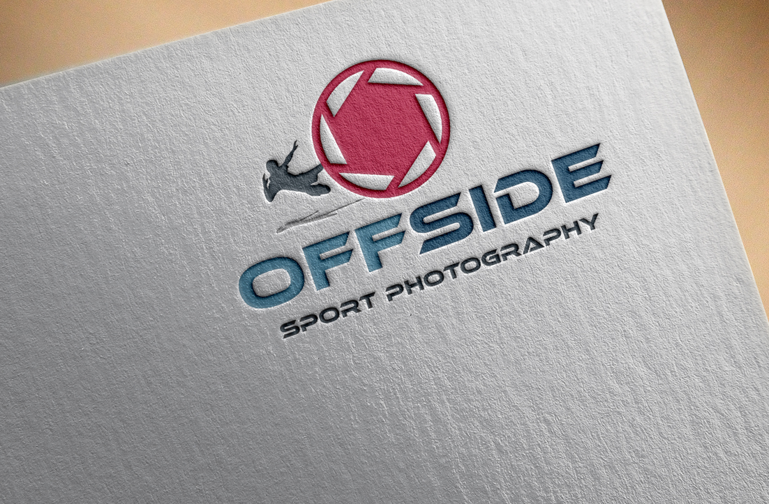 Logo Design by GLDesigns for this project | Design #18300806