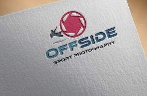 Logo Design by GLDesigns for this project | Design: #18300806